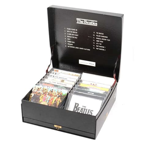 hmv box set sale